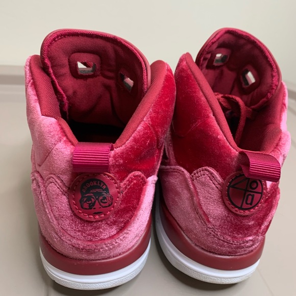 Jordan - Picture 6 of 16